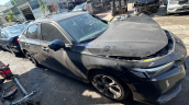 Honda civic 2025 1.5 sağ ön kapı çıkma