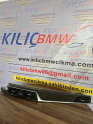 BMW G30 520 530 GÖĞÜS ORTA HAVA IZGARASI ORJİNAL 64229329579