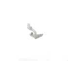 MOTOR KAPUT MENTEŞESİ SAĞ VİTO W447 2014-