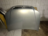 ÖZMEN OPEL ASTRA G ÇIKMA ÖN KAPUT