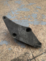Opel Corsa 1.2 motor kulağı sağ