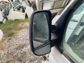 Oto Çıkma Parça / Kaporta & Karoser / Kapı / Renault / Master / Çıkma Parça 