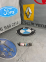 ACCENT ERA SAĞ ÖN EMNİYET KEMER FİŞEĞİ SIFIR-ORJ 888401E000QS