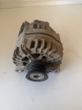 FORD FOCUS 3 1.6  ŞARJ DİNAMOSU  - CK OTOMOTİV -
