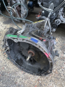 RENAULT TRAFİC 1.9 dCi 6 İLERİ ÇIKMA ŞANZIMAN