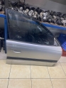 OPEL OMEGA SAĞ ÖN KAPI