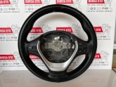 BMW F34 3 KASA DİREKSİYON SİMİDİ 62580150D