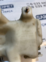 Oto Çıkma Parça / Mekanik / Silecek Suyu Deposu / Mazda / 626 / Çıkma Parça 