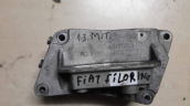 FİAT FİORİNO 1.3 MULTİJET SAĞ MOTOR TAKOZ BAŞLANTI AYAĞI