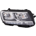Volkswagen DEPO Far Sag 5NN941006 TIGUAN