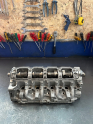 Oto Çıkma Parça / Motor / Silindir Kapağı / Opel / Vivaro / Çıkma Parça 