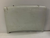 01676 RENAULT EXPRESS MOTOR KAPUTU 1998-2001