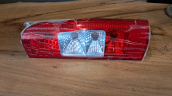 FORD TRANSİT V184 SAĞ ARKA STOP LAMBASI 4C1613A604