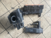 Peugeot 206+ hava filtre kutusu