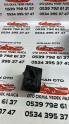 OPEL ASTRA H FAR ANAHTARI