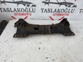 Oto Çıkma Parça / Alt Takım & Direksiyon / Travers / Fiat / Doblo / Çıkma Parça 