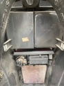 Oto Çıkma Parça / Mekanik / Orta Konsol / Renault / R 19 / Çıkma Parça 