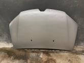 Oto Çıkma Parça / Kaporta & Karoser / Komple Ön / Renault / Symbol / Çıkma Parça 