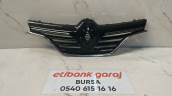 RENAULT MEGANE4 ÖN PANJUR TOUCH SERİSİ ORJİNAL ÇIKMA