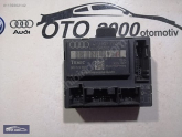 4F0959792C AUDİ A6 2009-2011 KAPI KONTROL MODÜLÜ