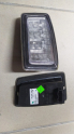 Audi A1 sağ arka stop lambası 8X0945096