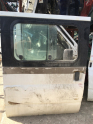 Oto Çıkma Parça / Mekanik / Kapı Kilidi / Ford / Transit / Çıkma Parça 