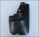 PAÇALIK ARKA SAĞ TOYOTA COROLLA 88-92 AE92 76625-12200 TOZLU