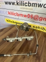 BMW F40 F44 218 118 BENZİNLİ ENJEKTÖR KÜTÜĞÜ