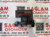 ÇIKMA AUDİ A3 TT BCM KONFOR BEYNİ 8P0907279H