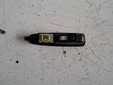 Oto Çıkma Parça / Elektrik / Cam Açma Anahtarı / Renault / Clio / Çıkma Parça 