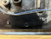 Oto Çıkma Parça / Renault / Scenic / Kaporta & Karoser / Tampon Reflektörü / Çıkma Parça 