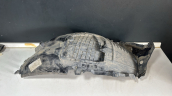 MERCEDES C SERİ W205 SAĞ ÖN DAVLUMBAZ 2056903201