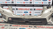 SUBARU FORESTER ÖN TAMPON ORJİNAL ÇIKMA