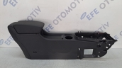 opel astra j 2015 orta/ara konsol (son fiyat)