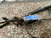 Oto Çıkma Parça / Mekanik / Kapı Kilidi / Renault / Clio / Çıkma Parça 