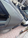 Renault europa  arka çamurluk
