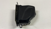 03C145851K SÜPERCHARGER KAPAĞI 1.4 TSİ PASSAT