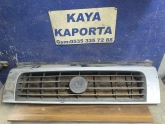 ducato ön panjur