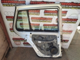 Oto Çıkma Parça / Kaporta & Karoser / Kapı / Volkswagen / Golf / Çıkma Parça 