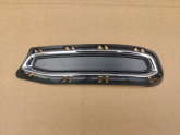 AUDI A6 SLINE ARKA SAĞ EGZOZ KAPAĞI 4K0807320