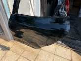 Oto Çıkma Parça / Kaporta & Karoser / Kapı / Renault / Clio / Çıkma Parça 