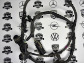 VOLKWAGEN PASSAT ARKA PARK SENSÖRÜ