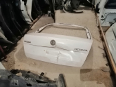 SKODA OCTAVİA BAGAJ KAPAĞI 2013-2018
