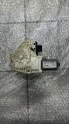 8K0959801 AUDI A4 SOL ÖN CAM MOTORU