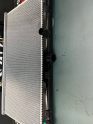 Oto Çıkma Parça / Nissan / Primera / Motor / Su Radyatörü / Çıkma Parça 