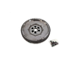 VOLANT GOLF 5 GOLF 6 GOLF 7   03G105266AC 03G105266BM
