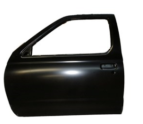 ÖN KAPI KOMPLE SOL NISSAN PICKUP 03-12 H0101-2S400 YD25