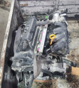HYUNDAİ İ20 2023 1.4 MPİ BENZİNLİ ÇIKMA ORİJİNAL KOMPLE MOTOR