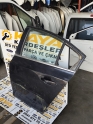 Oto Çıkma Parça / Kaporta & Karoser / Kapı / Chevrolet / Cruze / Çıkma Parça 