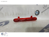 Oto Çıkma Parça / Kaporta & Karoser / Tampon Reflektörü / Cadillac / Escalade / Çıkma Parça 